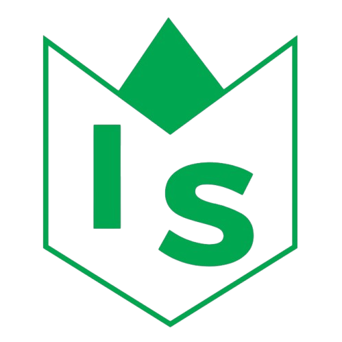 Instalações Soares